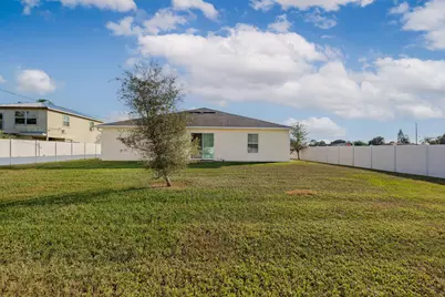 597 NW Kilpatrick Avenue, Port Saint Lucie, FL 34983 - Photo 37