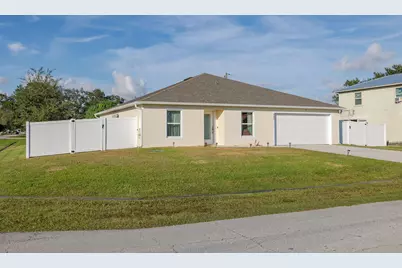 597 NW Kilpatrick Avenue, Port Saint Lucie, FL 34983 - Photo 31
