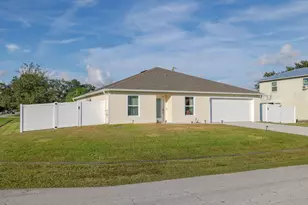 597 NW Kilpatrick Ave, Port Saint Lucie, FL 34983 - Photo 31