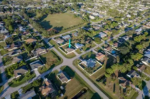 597 NW Kilpatrick Ave, Port Saint Lucie, FL 34983 - Photo 45