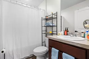 597 NW Kilpatrick Ave, Port Saint Lucie, FL 34983 - Photo 25