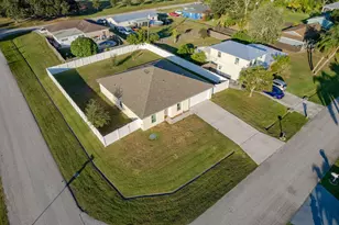 597 NW Kilpatrick Ave, Port Saint Lucie, FL 34983 - Photo 1