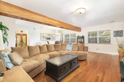 236 Avila Road, West Palm Beach, FL 33405 - Photo 7