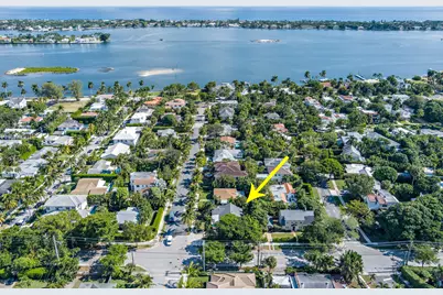 236 Avila Road, West Palm Beach, FL 33405 - Photo 21