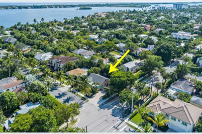 236 Avila Road, West Palm Beach, FL 33405 - Photo 15
