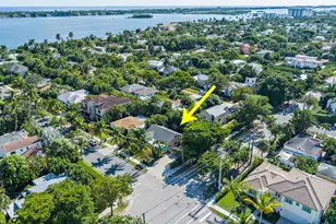 236 Avila Rd, West Palm Beach, FL 33405 - Photo 15