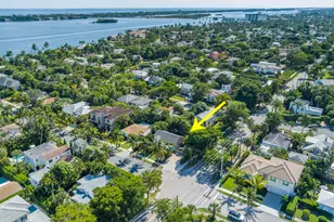 236 Avila Rd, West Palm Beach, FL 33405 - Photo 17