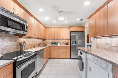 5 Eastgate Drive #A, Boynton Beach, FL 33436 - Photo 9