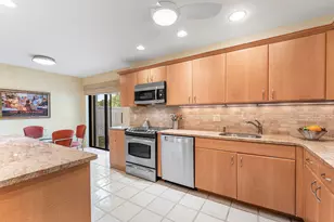 5 Eastgate Dr, Boynton Beach, FL 33436 - Photo 5