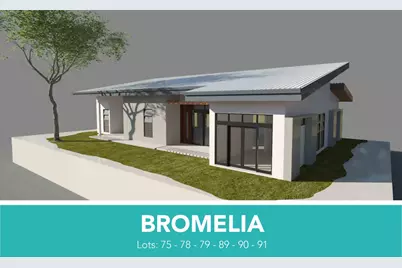 89 Heartland #Chontales, Limon, CO  - Photo 3