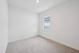 11293 Blockbird Dr, Port Saint Lucie, FL 34987 - Photo 25