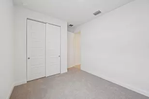 11293 Blockbird Dr, Port Saint Lucie, FL 34987 - Photo 23