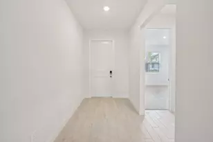 11293 Blockbird Dr, Port Saint Lucie, FL 34987 - Photo 21