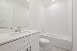 11293 Blockbird Dr, Port Saint Lucie, FL 34987 - Photo 17