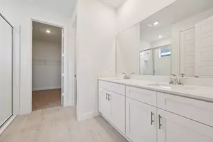 11293 Blockbird Dr, Port Saint Lucie, FL 34987 - Photo 15