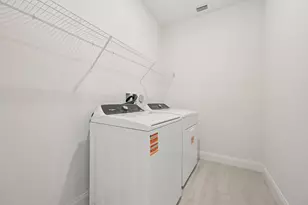 11293 Blockbird Dr, Port Saint Lucie, FL 34987 - Photo 29