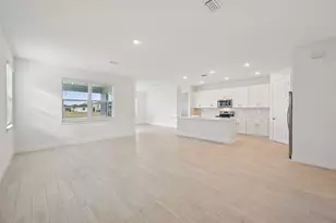 11293 Blockbird Dr, Port Saint Lucie, FL 34987 - Photo 7