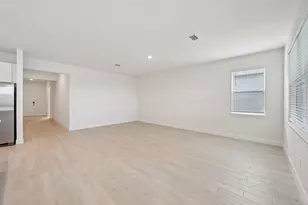 11293 Blockbird Dr, Port Saint Lucie, FL 34987 - Photo 9