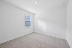 11293 Blockbird Dr, Port Saint Lucie, FL 34987 - Photo 19