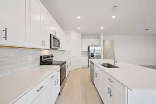 11293 Blockbird Dr, Port Saint Lucie, FL 34987 - Photo 13