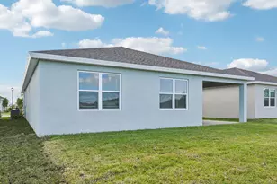 11293 Blockbird Dr, Port Saint Lucie, FL 34987 - Photo 33
