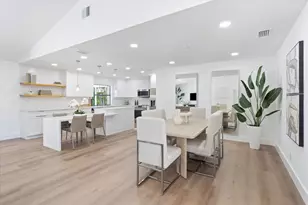 4431 NW 109th Terrace, Coral Springs, FL 33065 - Photo 11