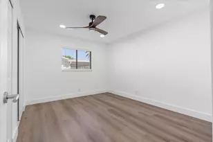 4431 NW 109th Terrace, Coral Springs, FL 33065 - Photo 19