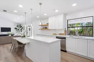 4431 NW 109th Terrace, Coral Springs, FL 33065 - Photo 9