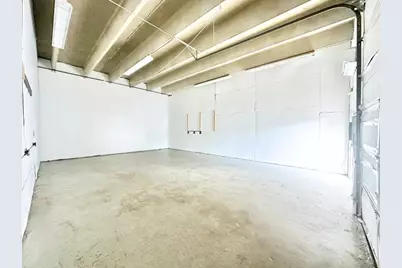 1109 Old Okeechobee Road #16, West Palm Beach, FL  - Photo 3