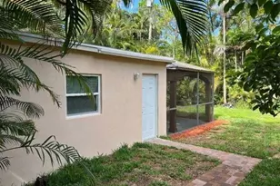 4578 Dow Ln, Lake Worth, FL 33463 - Photo 1