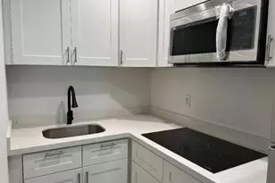 4578 Dow Ln, Lake Worth, FL 33463 - Photo 5