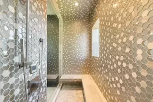 701 Sanctuary Dr, Boca Raton, FL 33431 - Photo 19