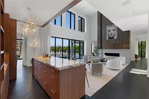 701 Sanctuary Dr, Boca Raton, FL 33431 - Photo 3