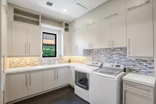 701 Sanctuary Dr, Boca Raton, FL 33431 - Photo 33