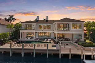 701 Sanctuary Dr, Boca Raton, FL 33431 - Photo 51