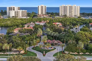 701 Sanctuary Dr, Boca Raton, FL 33431 - Photo 55