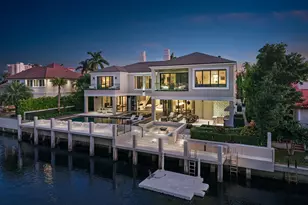 701 Sanctuary Dr, Boca Raton, FL 33431 - Photo 47