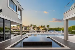 701 Sanctuary Dr, Boca Raton, FL 33431 - Photo 37