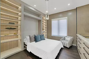 701 Sanctuary Dr, Boca Raton, FL 33431 - Photo 27