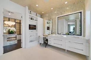 701 Sanctuary Dr, Boca Raton, FL 33431 - Photo 23