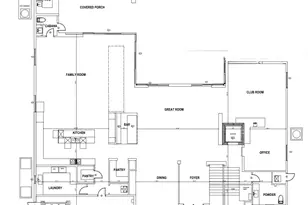 701 Sanctuary Dr, Boca Raton, FL 33431 - Photo 53