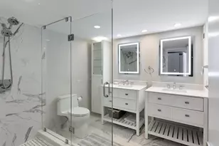 4280 Galt Ocean Dr, Fort Lauderdale, FL 33308 - Photo 21