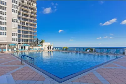 4280 Galt Ocean Drive #Ph L, Fort Lauderdale, FL 33308 - Photo 35