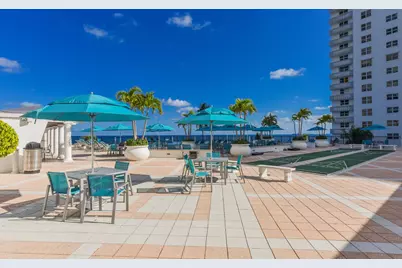 4280 Galt Ocean Drive #Ph L, Fort Lauderdale, FL 33308 - Photo 31