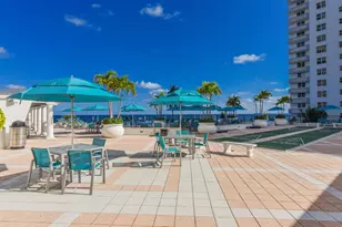 4280 Galt Ocean Dr, Fort Lauderdale, FL 33308 - Photo 31