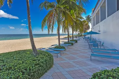 4280 Galt Ocean Drive #Ph L, Fort Lauderdale, FL 33308 - Photo 25