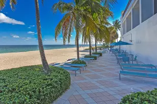 4280 Galt Ocean Dr, Fort Lauderdale, FL 33308 - Photo 25