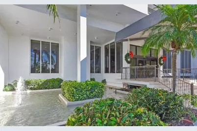 4280 Galt Ocean Drive #Ph L, Fort Lauderdale, FL 33308 - Photo 3