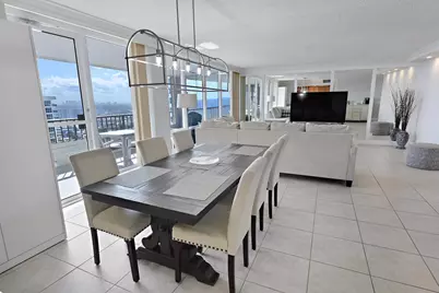 4280 Galt Ocean Drive #Ph L, Fort Lauderdale, FL 33308 - Photo 5