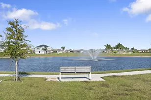 12380 SW Rimini Way, Port Saint Lucie, FL 34987 - Photo 39